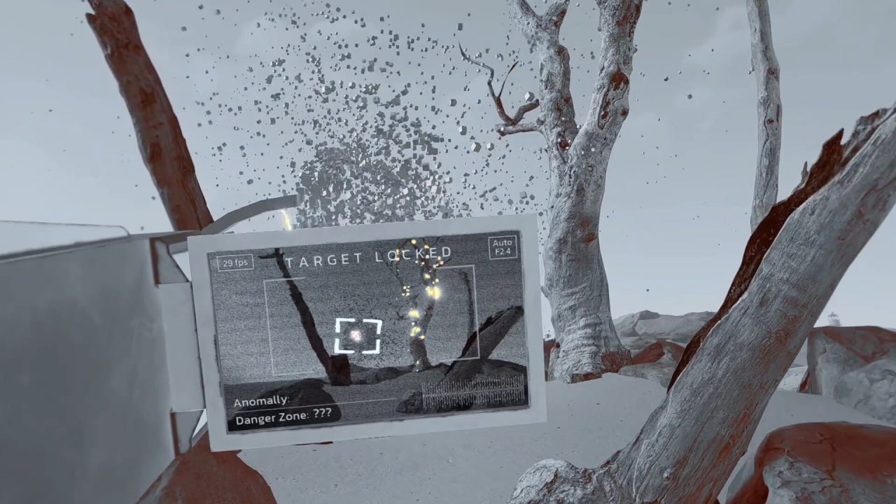 скриншот игры