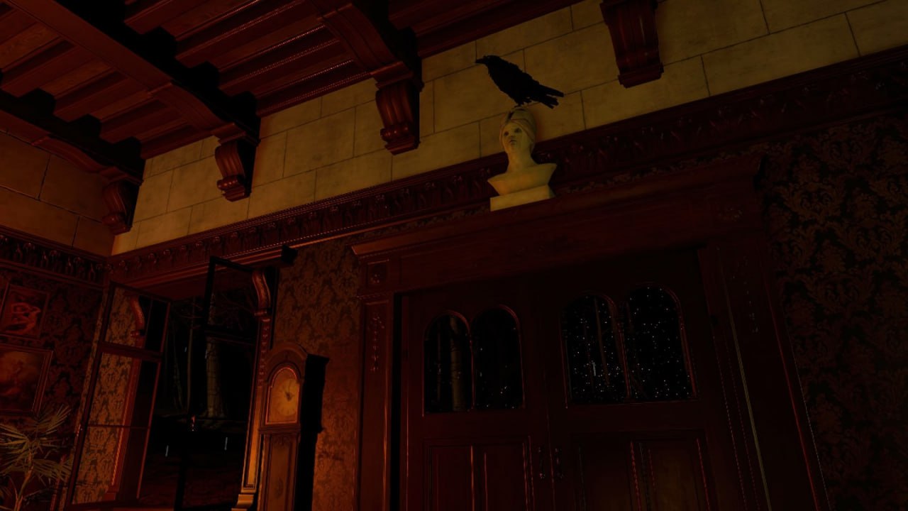 скриншот игры