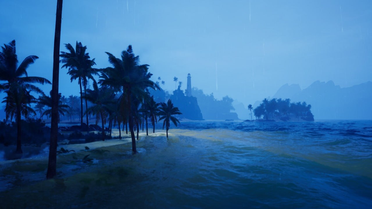 скриншот игры