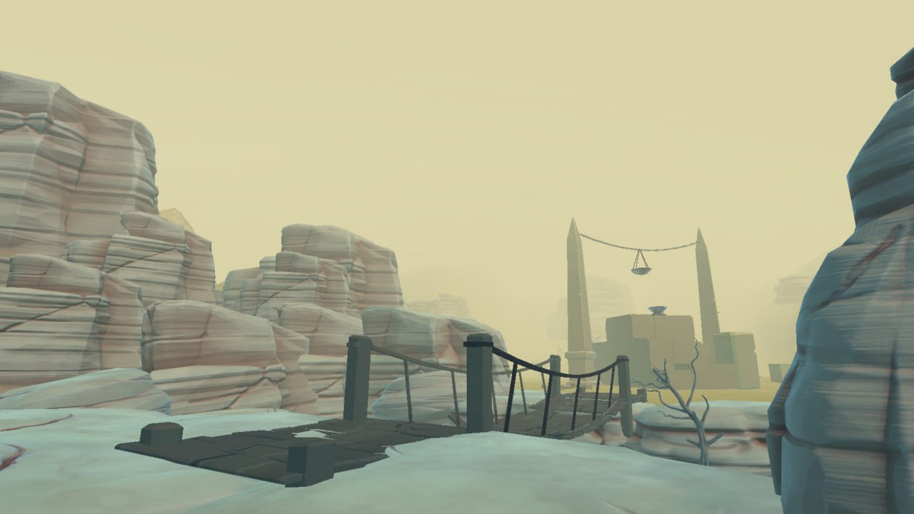 В магазине Pico вышла Magic book adventure