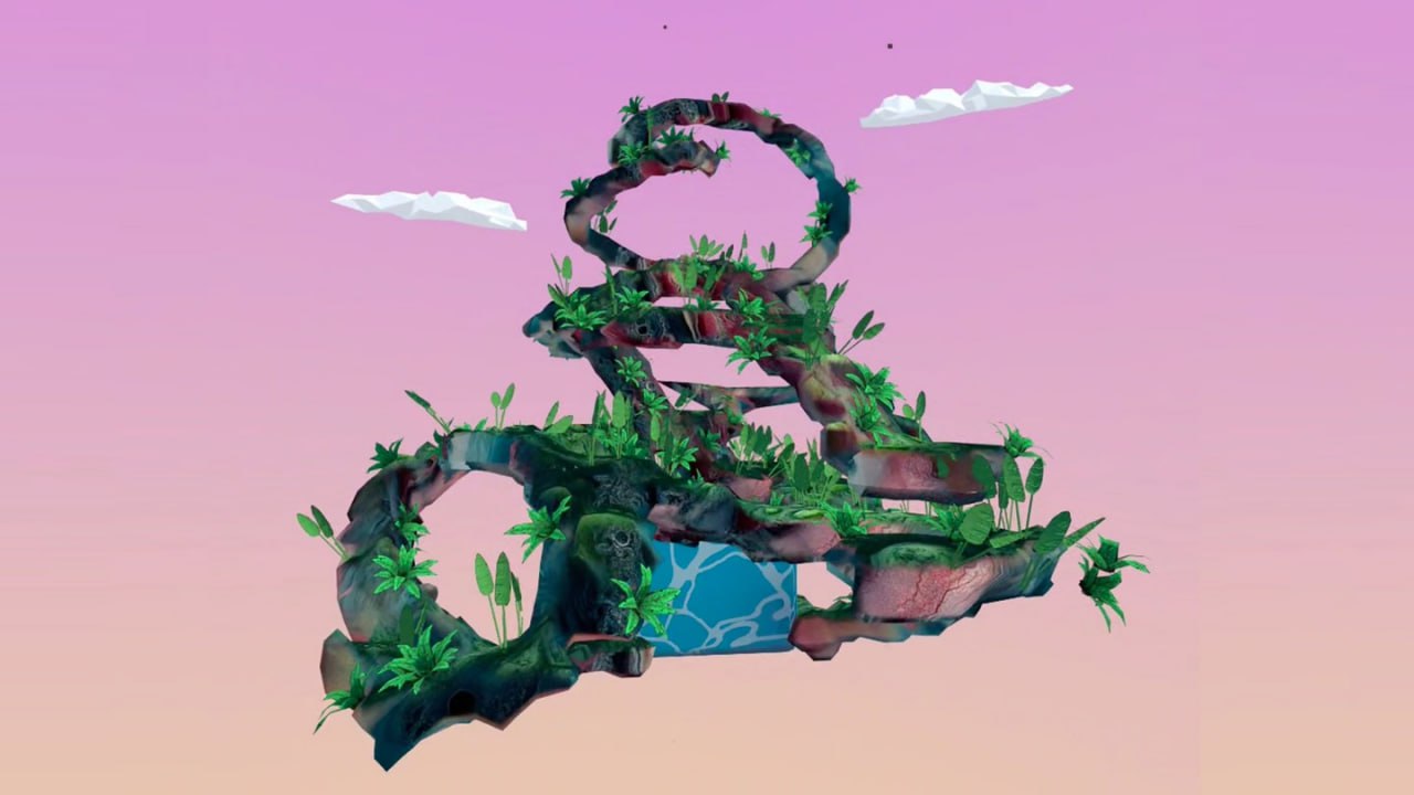 скриншот игры