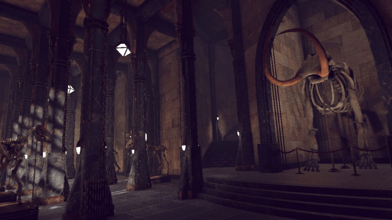 скриншот игры