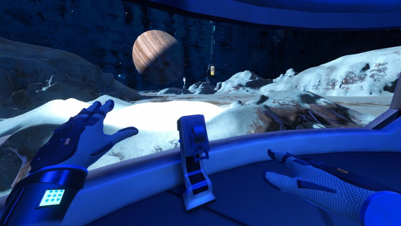 скриншот игры