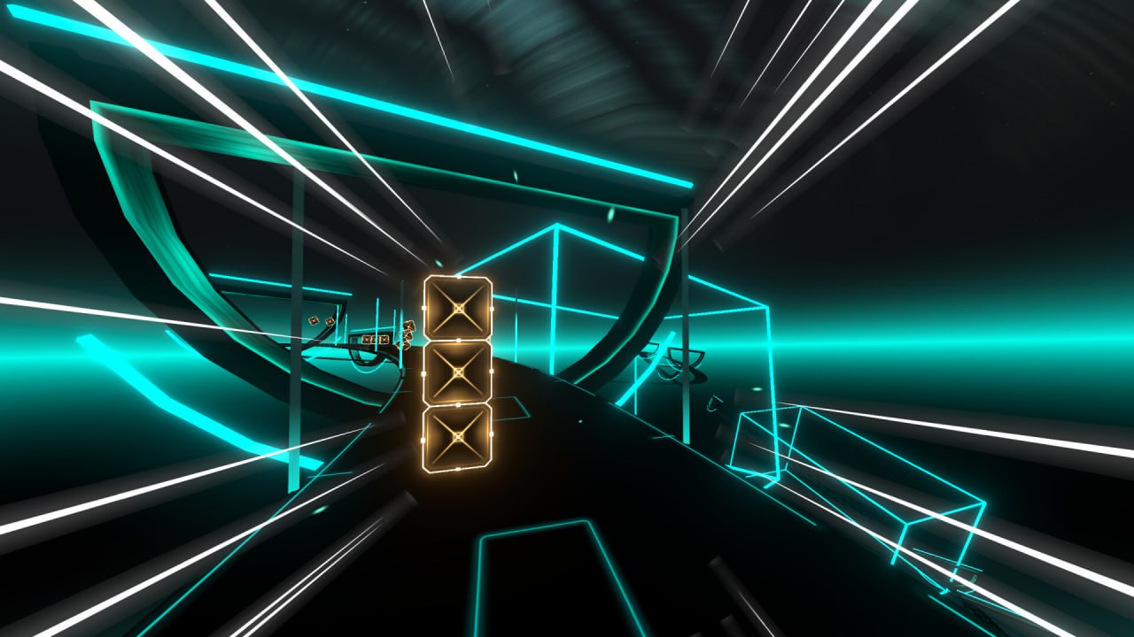 скриншот игры