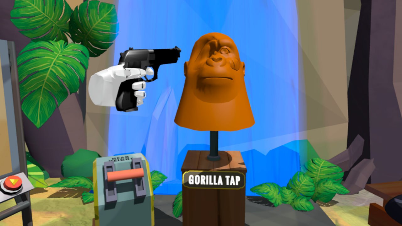 скриншот игры