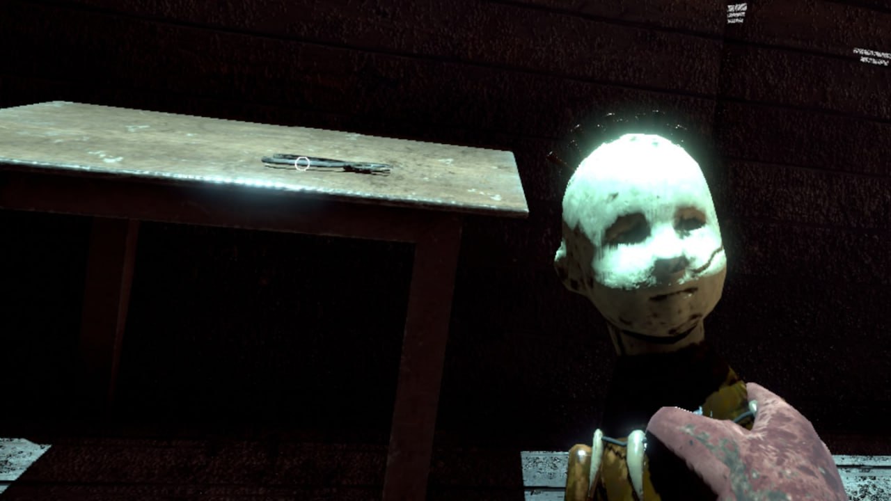 скриншот игры