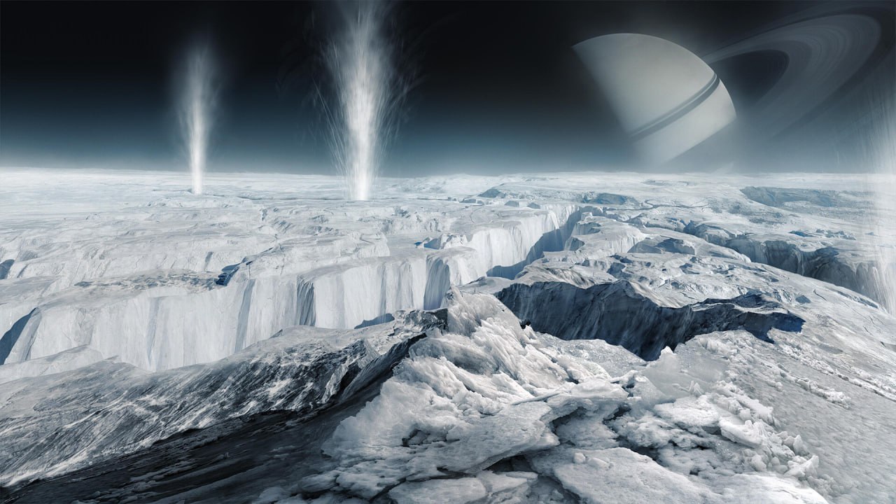 скриншот игры