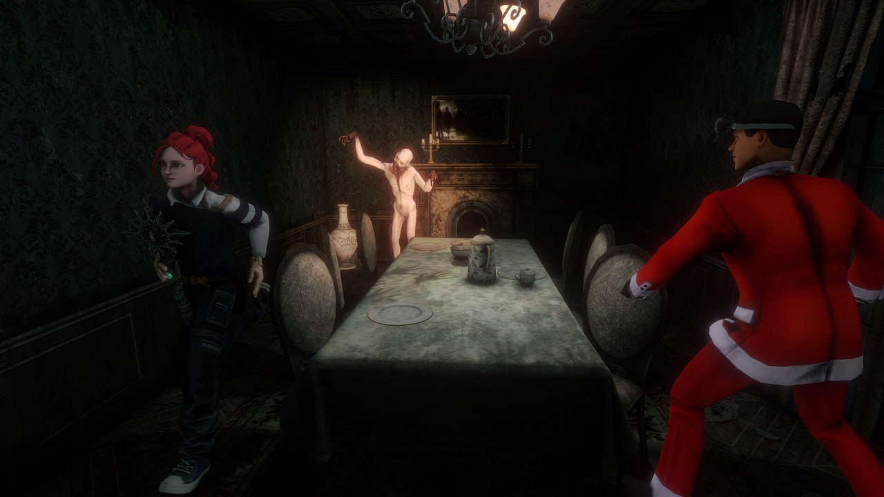 скриншот игры