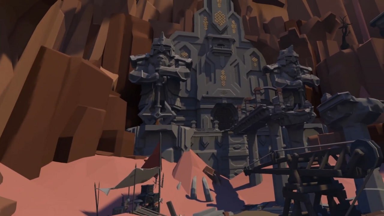 скриншот игры