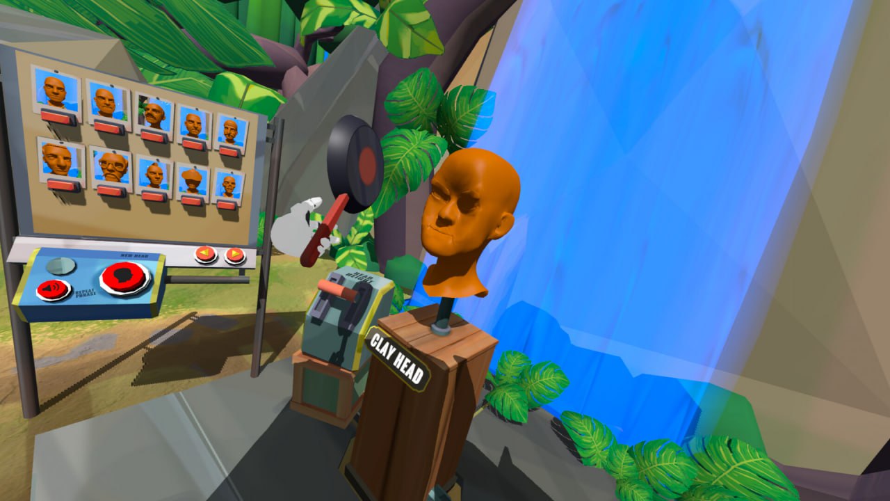 скриншот игры