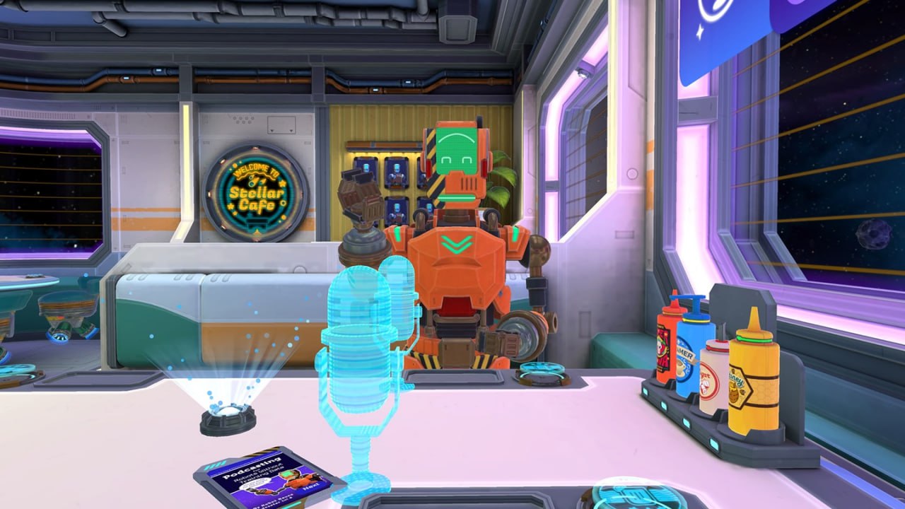 скриншот игры