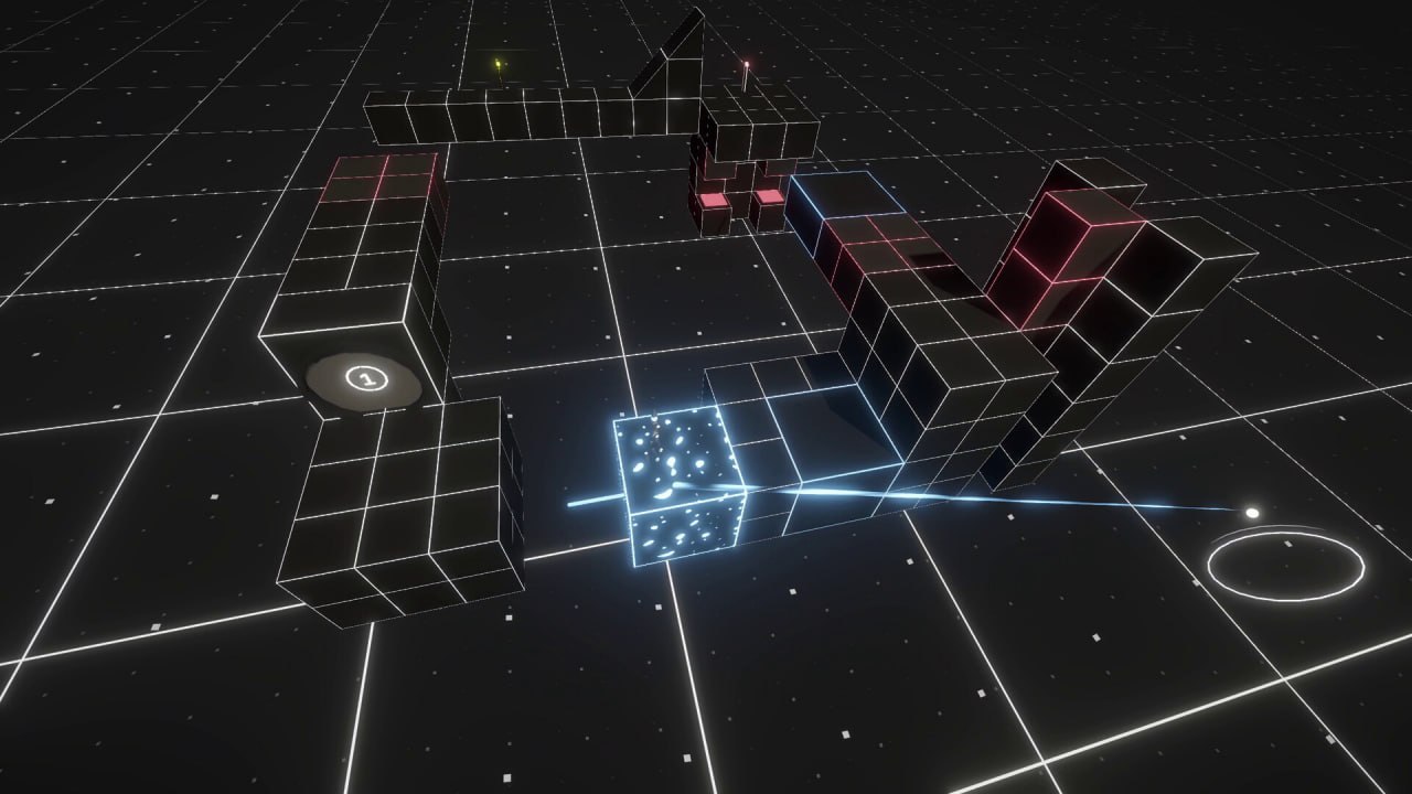 скриншот игры