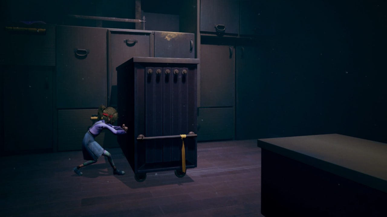 скриншот игры