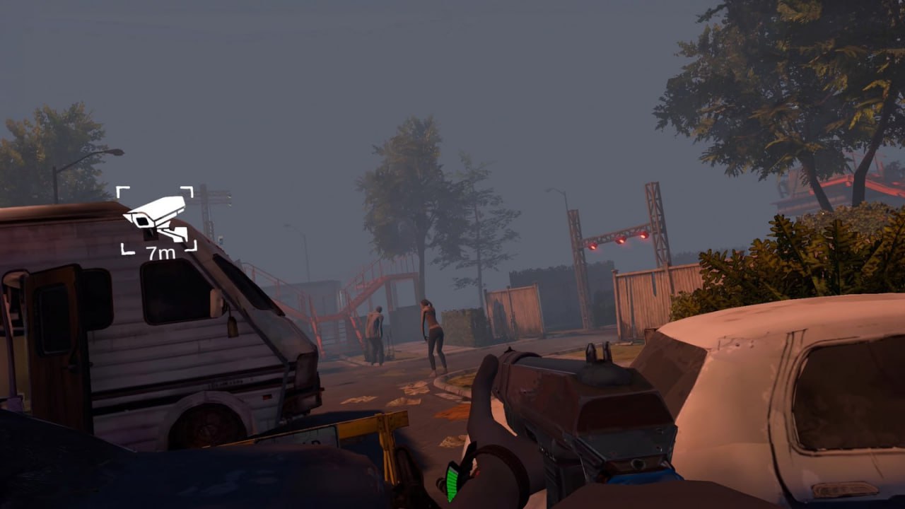 скриншот игры