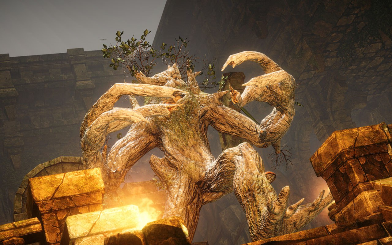 скриншот игры