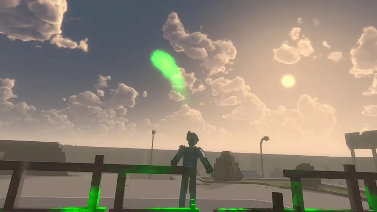 скриншот игры