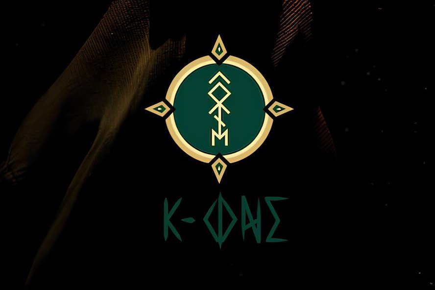 На PS VR2 появилась новая игра, которая пока доступна только на этой платформе — K-ONE