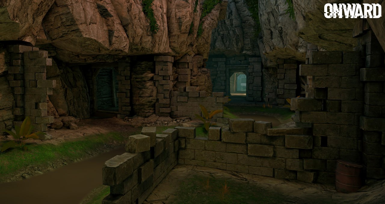 скриншот игры