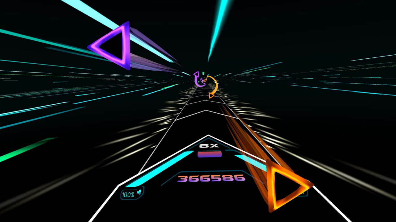 скриншот игры