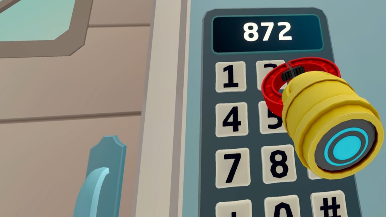 скриншот игры