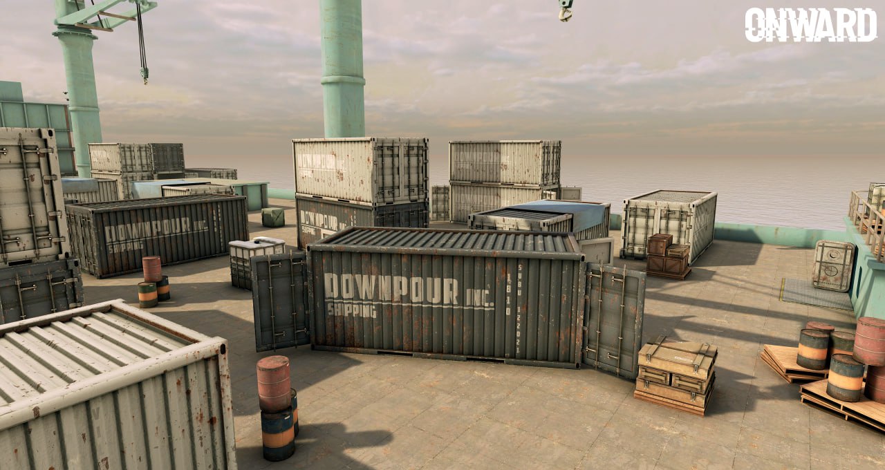 скриншот игры