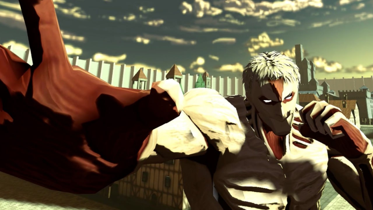 скриншот игры