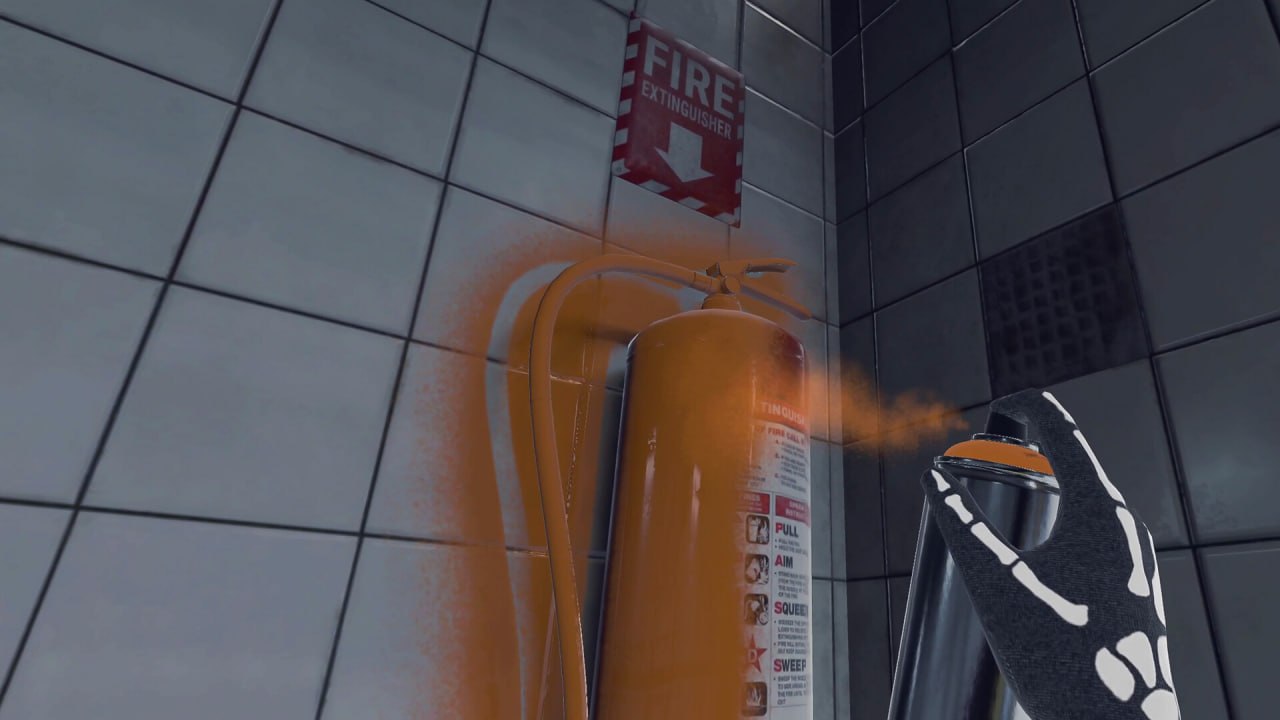 скриншот игры