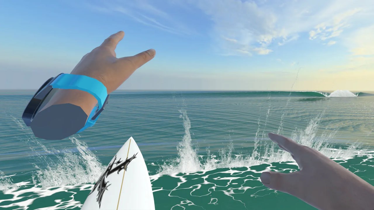 скриншот игры