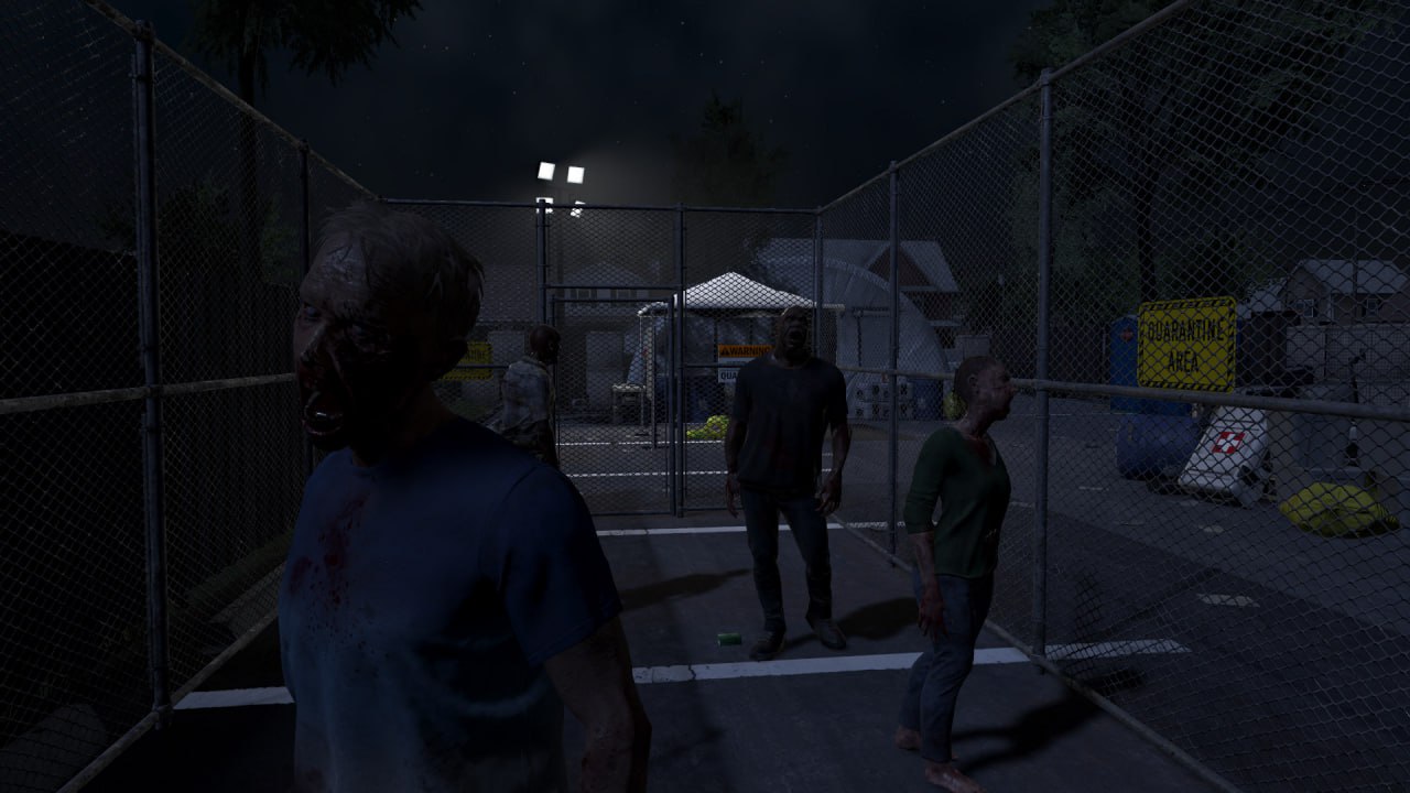 скриншот игры