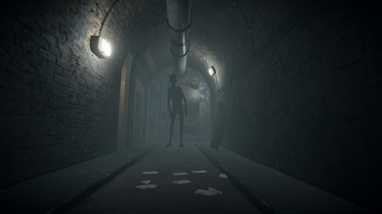 скриншот игры