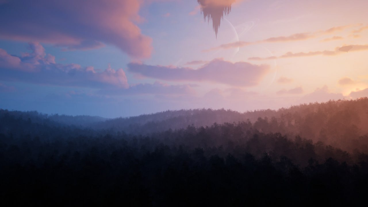 скриншот игры