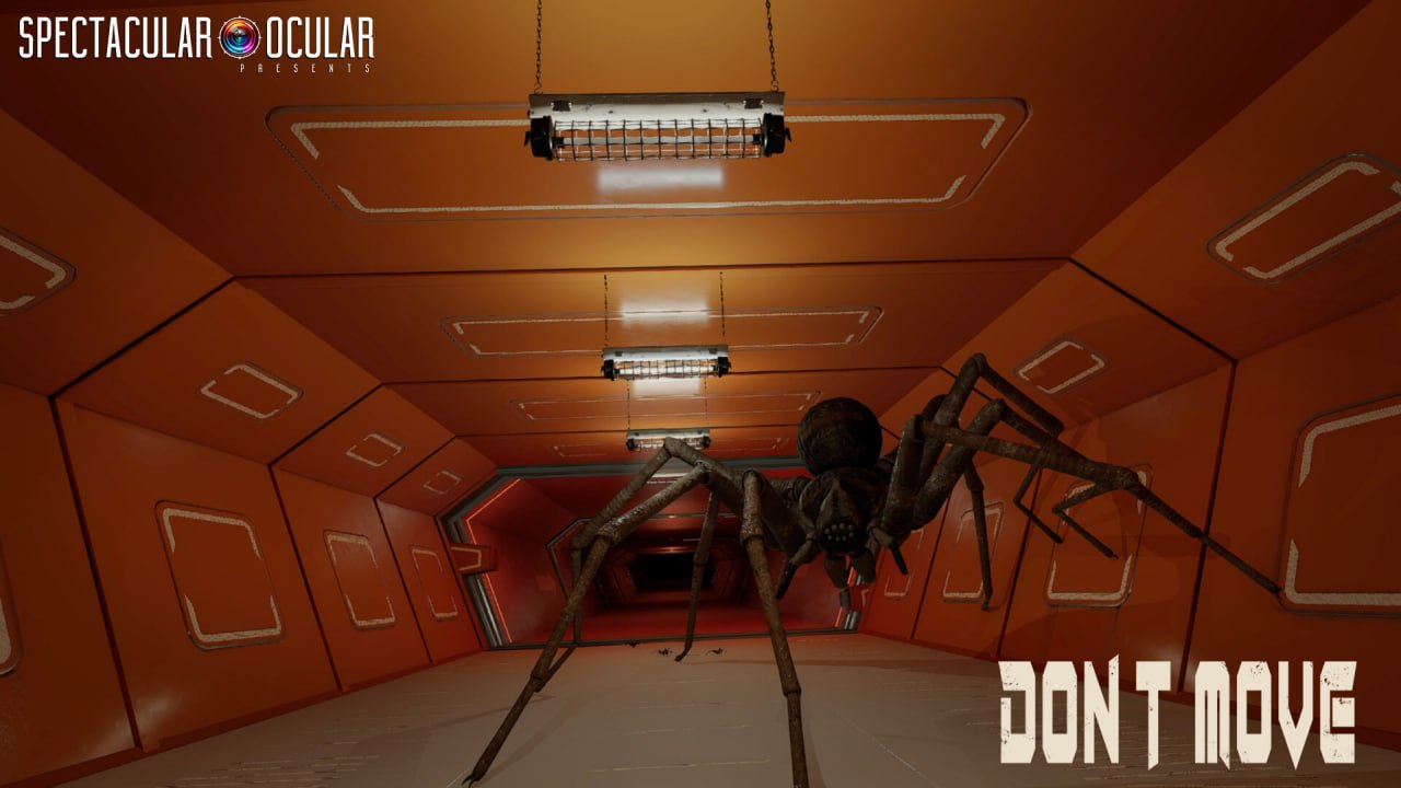 скриншот игры