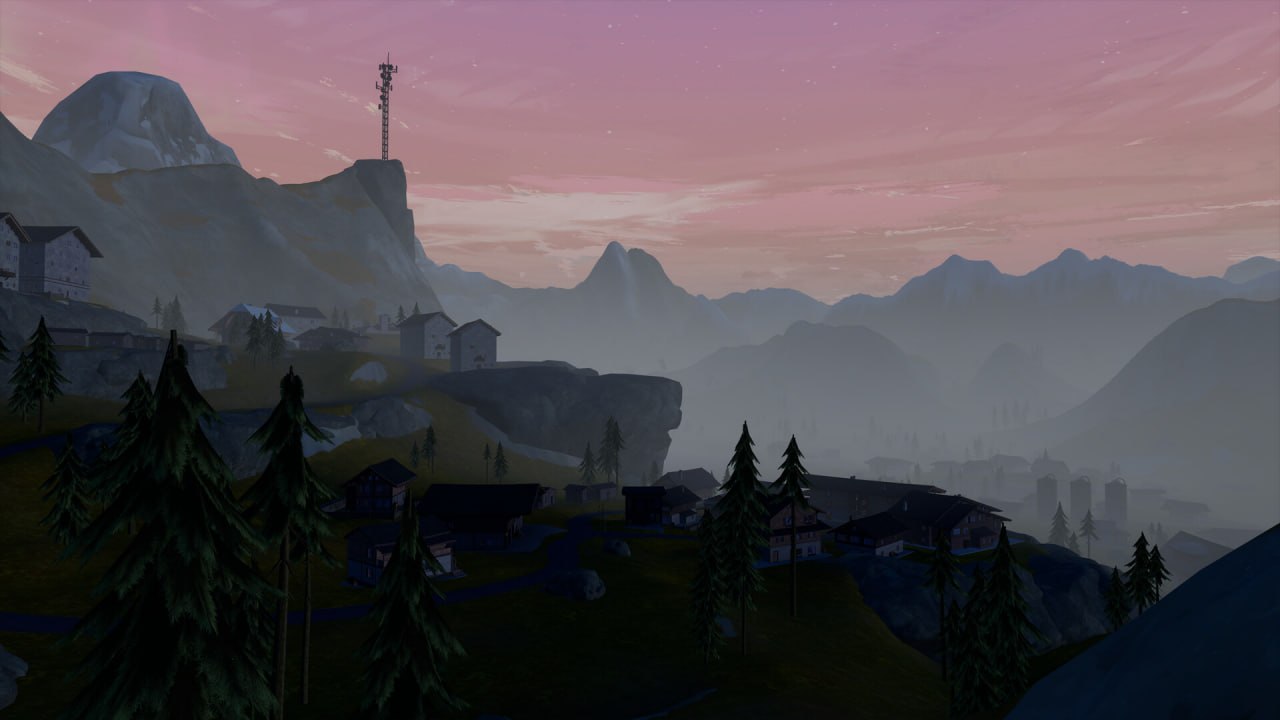 скриншот игры