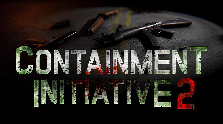 Containment Initiative 2