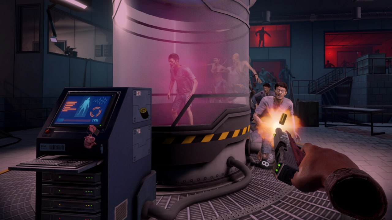 скриншот игры