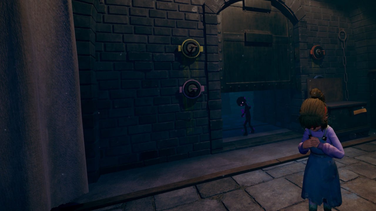 скриншот игры