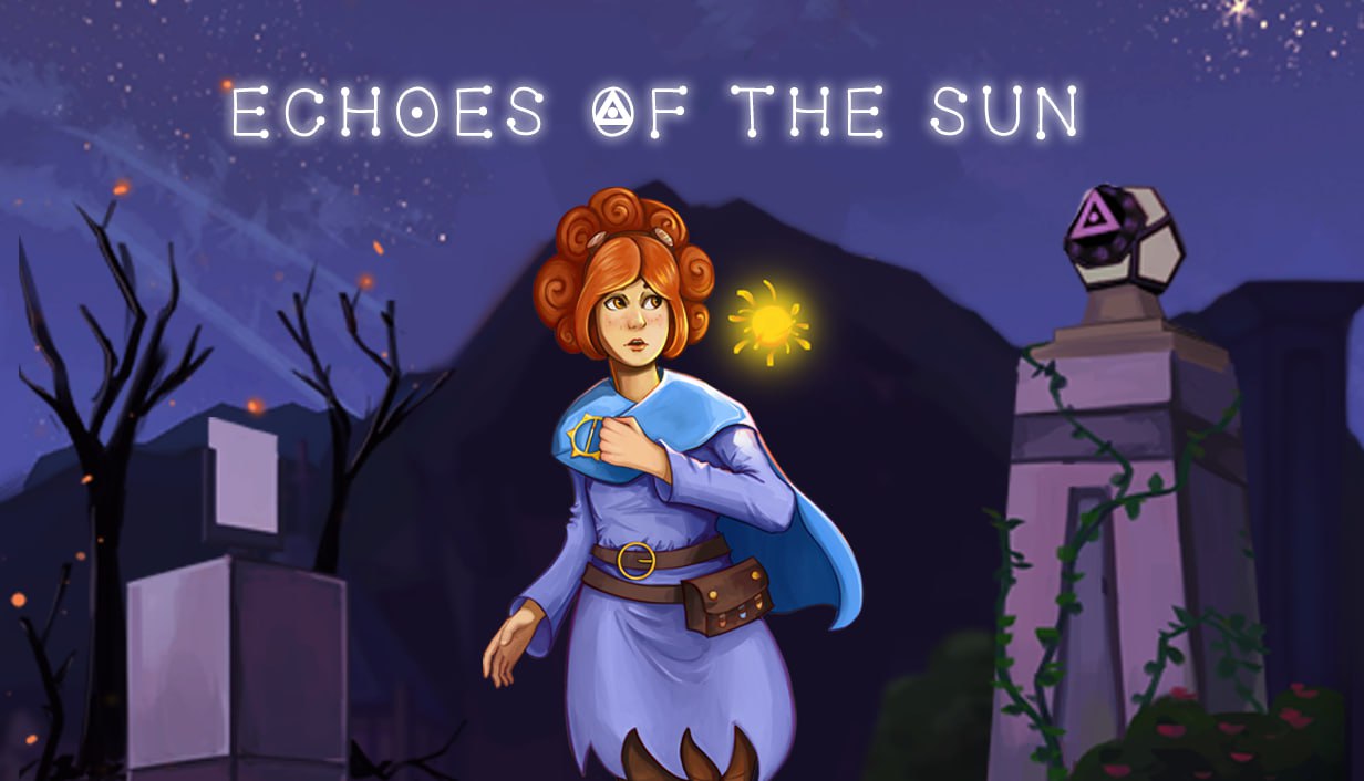 Echoes of the Sun