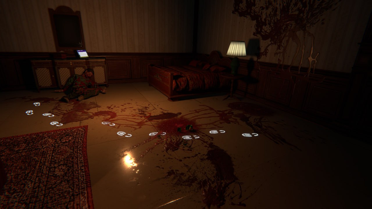 скриншот игры