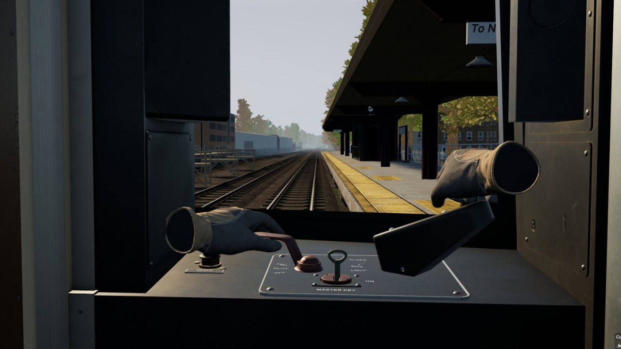 скриншот игры