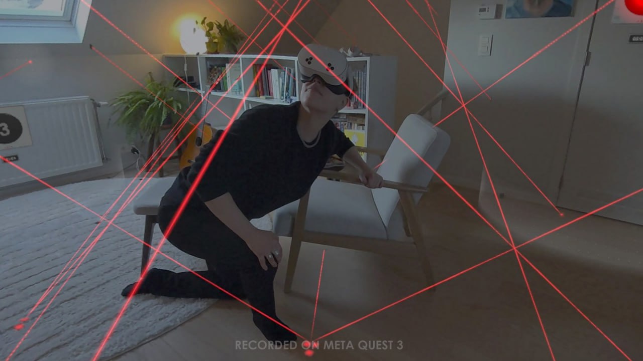 скриншот игры