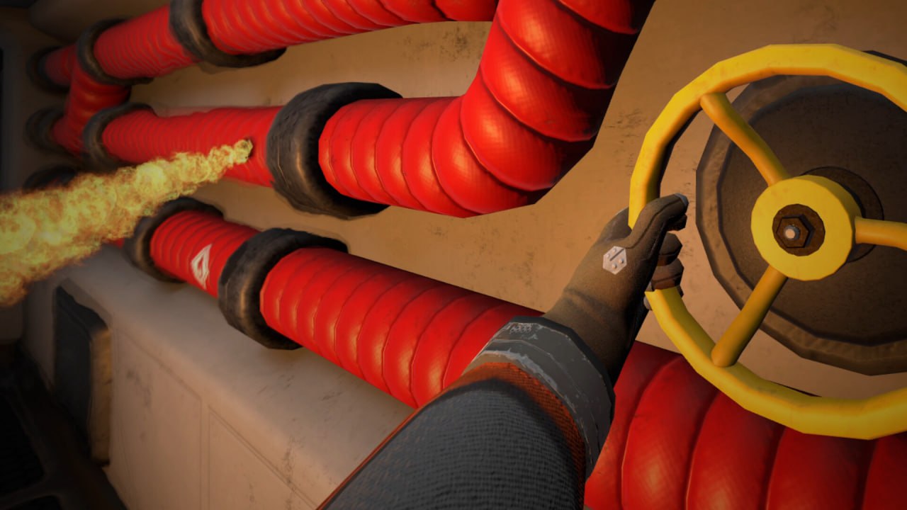 скриншот игры