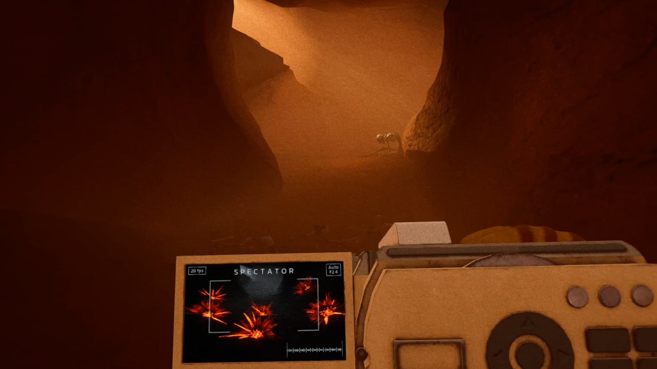 скриншот игры