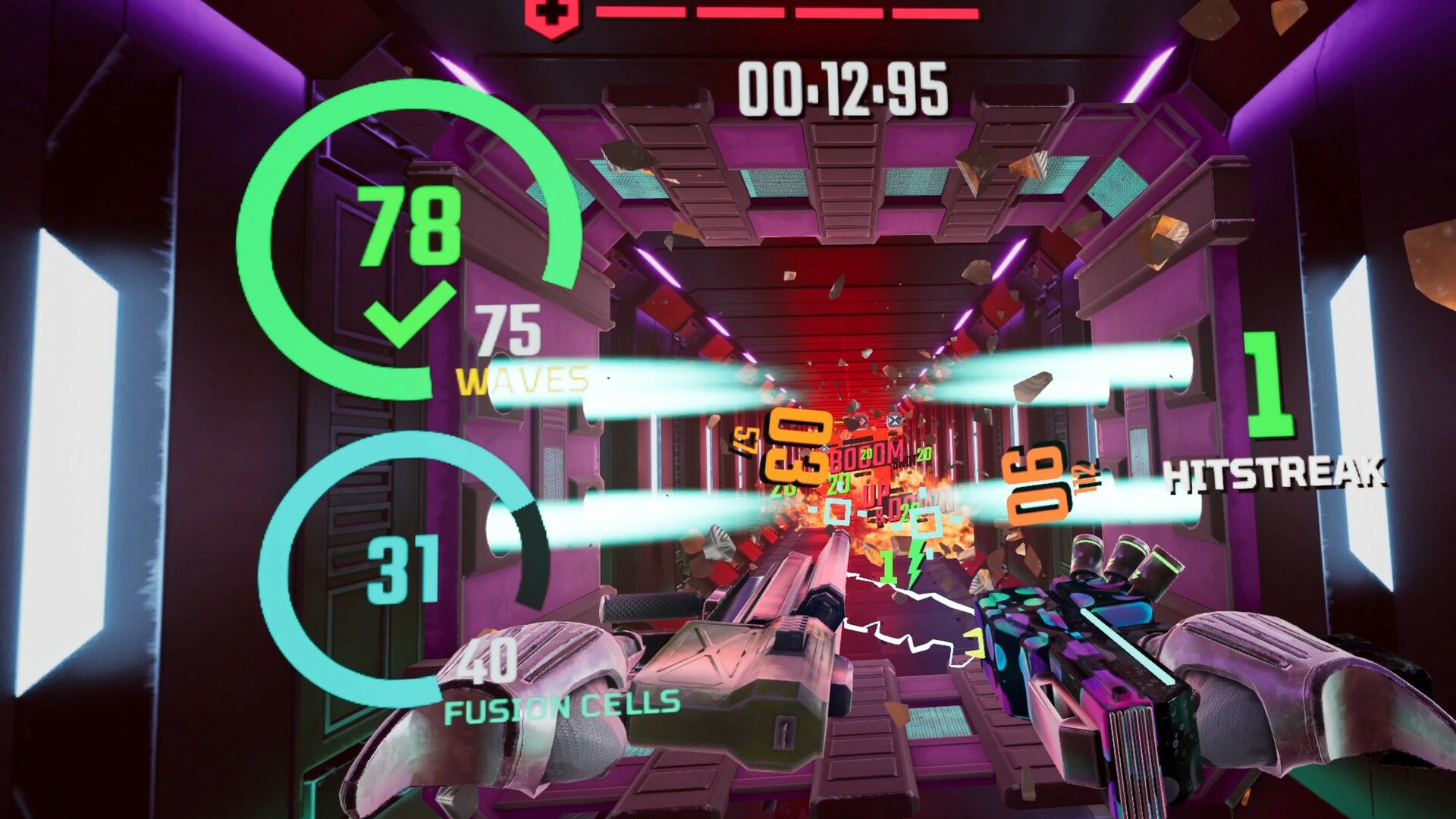 скриншот игры