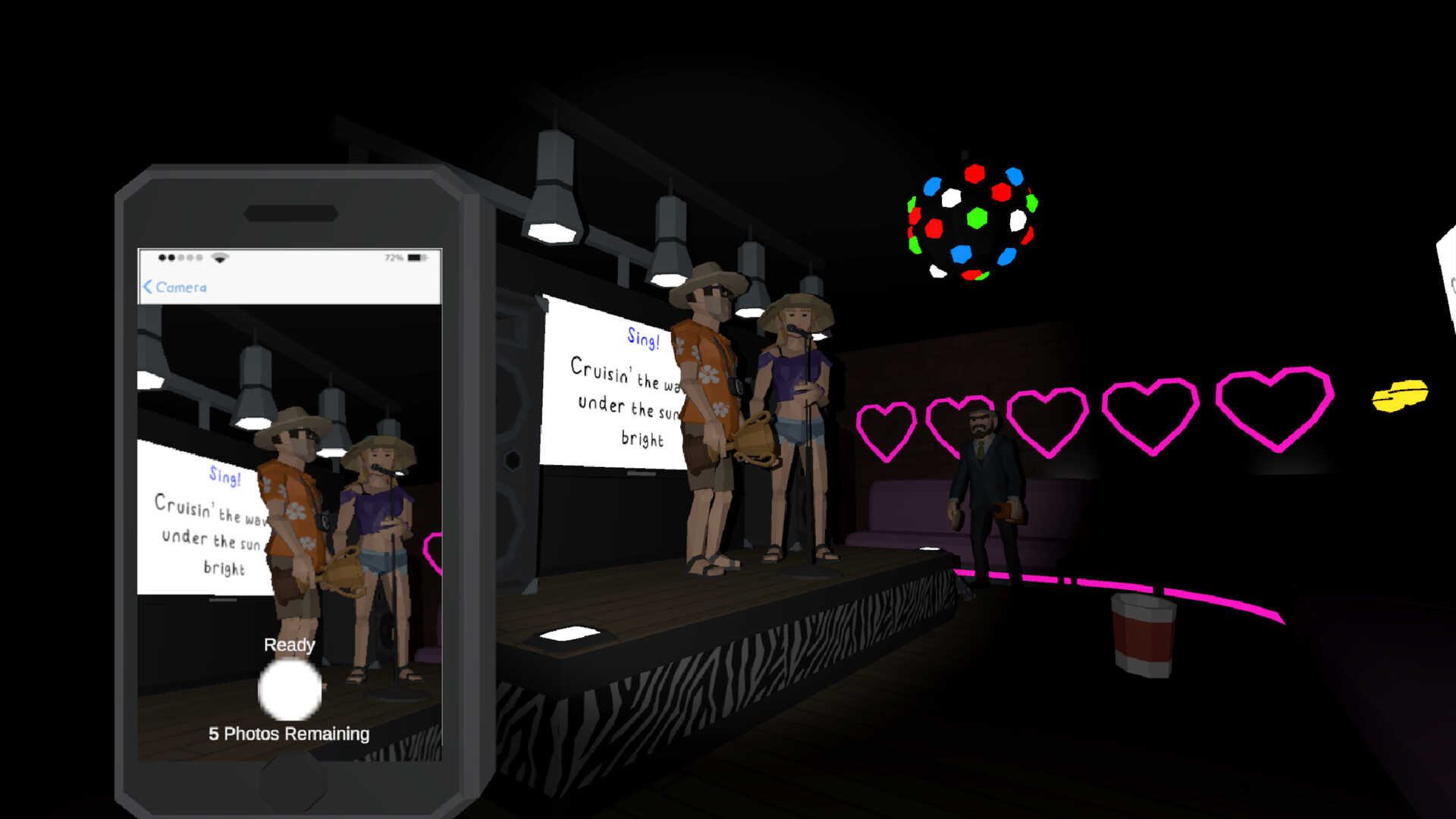 скриншот игры