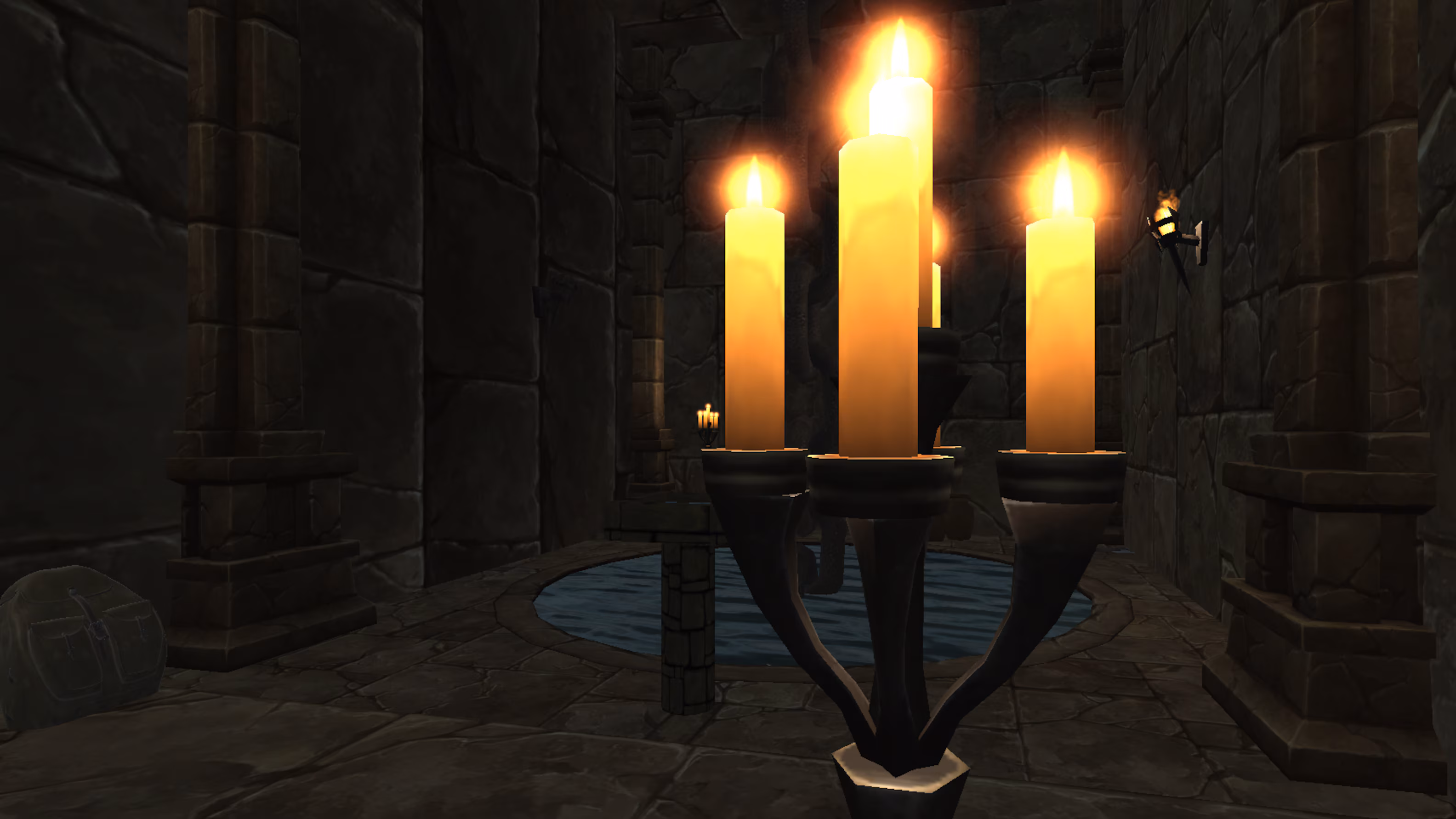 скриншот игры