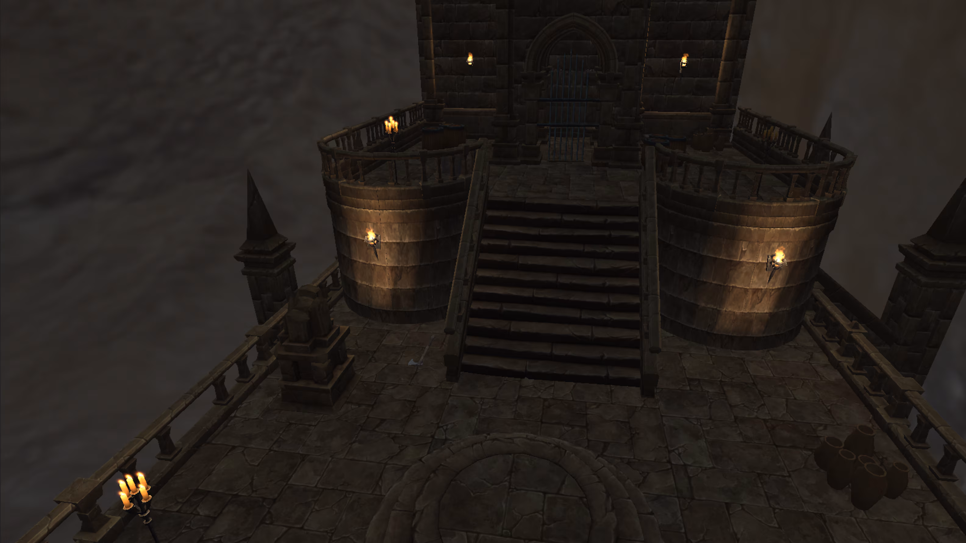 скриншот игры