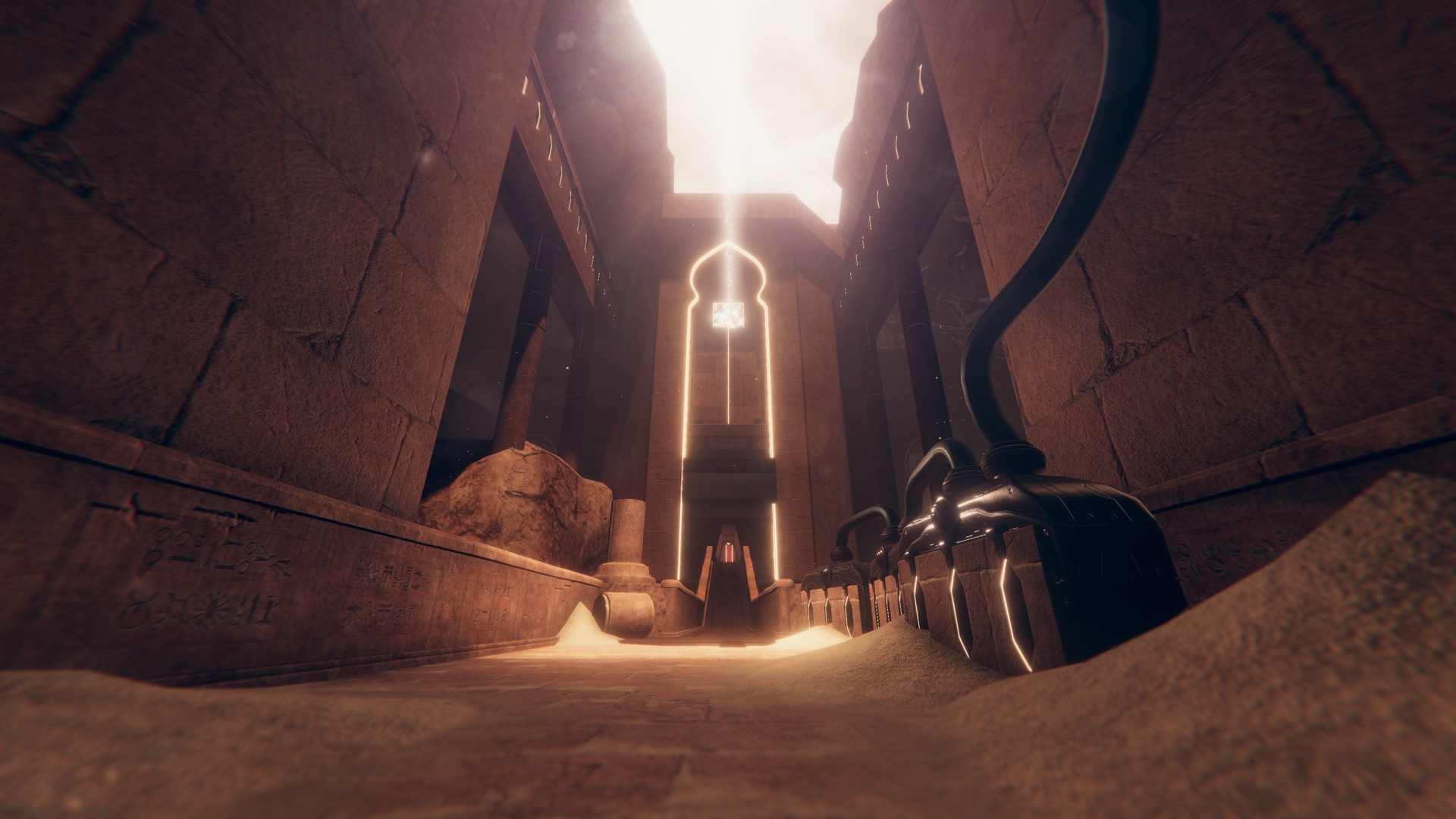 скриншот игры