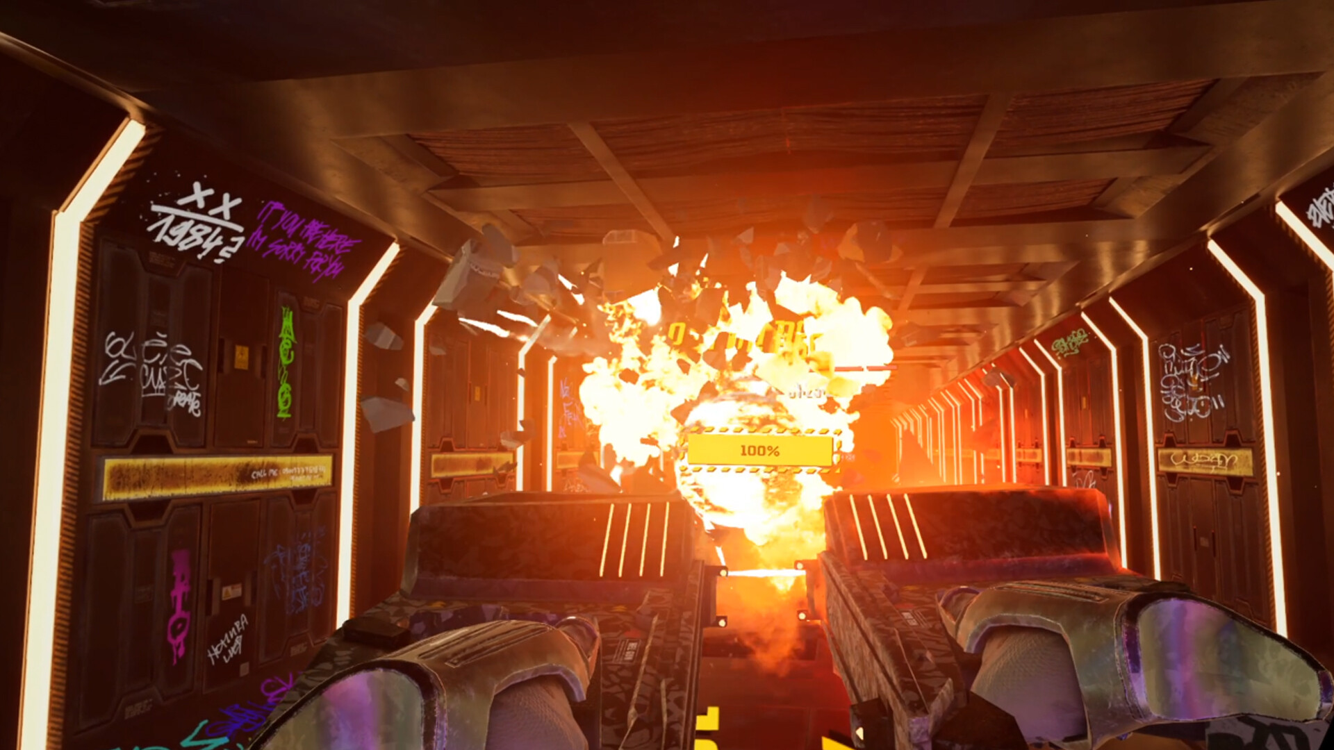 скриншот игры