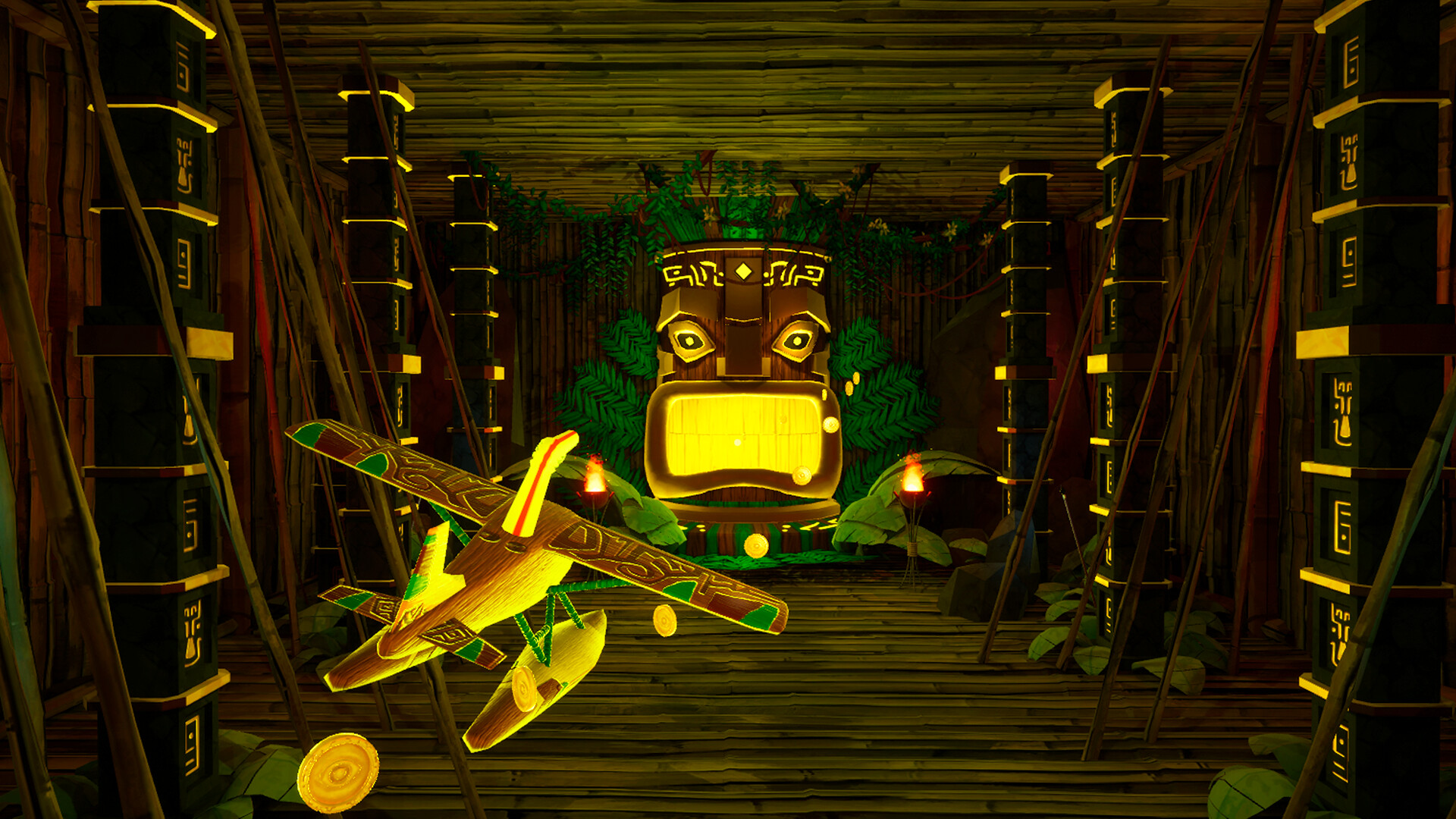 скриншот игры