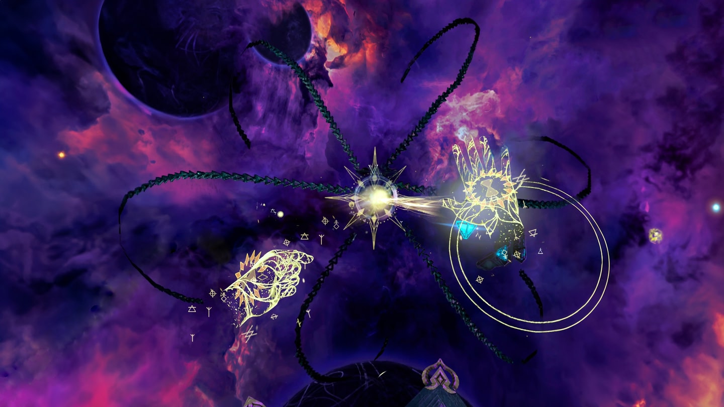 скриншот игры